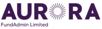 Aurora FundAdmin Limited