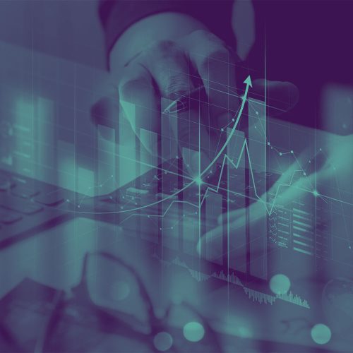 Financial Reporting and GP & Management company support