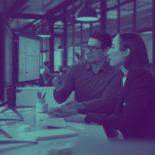 Fund Administration