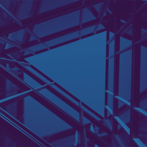 Governance & Code of Conduct