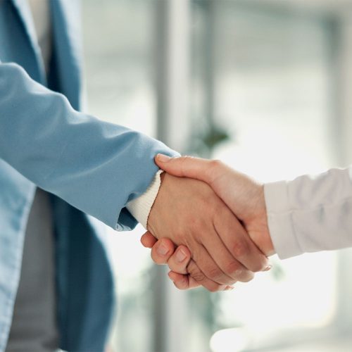 Investor and Transfer Agency